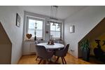 Dachgeschoßwohnung Hessisch Lichtenau - 3 Zimmer, 93 m&sup2;, 189.000&euro; | Angebot:27534485