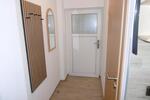 Erdgeschoßwohnung Strausberg - 2 Zimmer, 60 m&sup2;, 300&euro; | Angebot:25402557