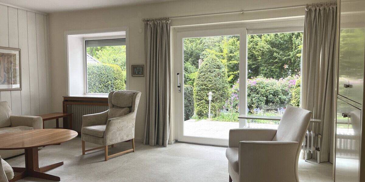 Reihenendhaus Bremen / Lesum Lesum - 5 Zimmer, 114 m&sup2;, 315.000&euro; | Angebot:26806868