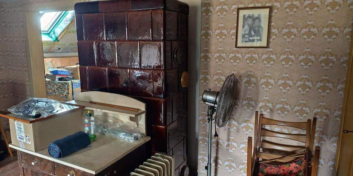Einfamilienhaus Hähnichen Spree - 6 Zimmer, 175 m&sup2;, 149.000&euro; | Angebot:25679697