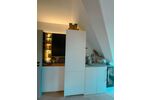 Exklusive 3,5-Zimmer Maisonette DG-Wohnung 2 Balkone Speyer - Maisonettenwohnung Speyer | Angebot:26633547
