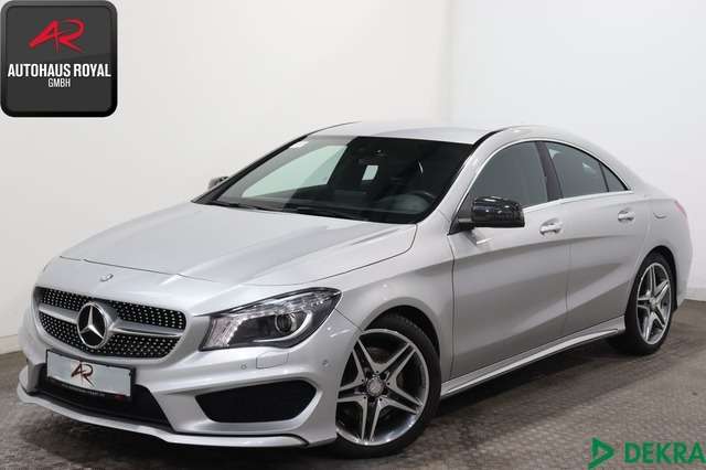 CLA 220