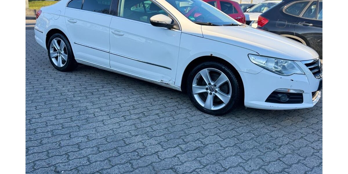 VW Passat 167.965 km 4.899 &euro; Hanau 63452