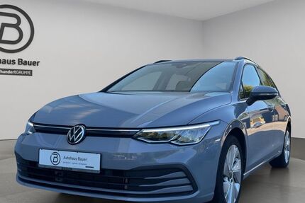 VW Golf 35.500 km 18.980 € Rodewisch 08228
