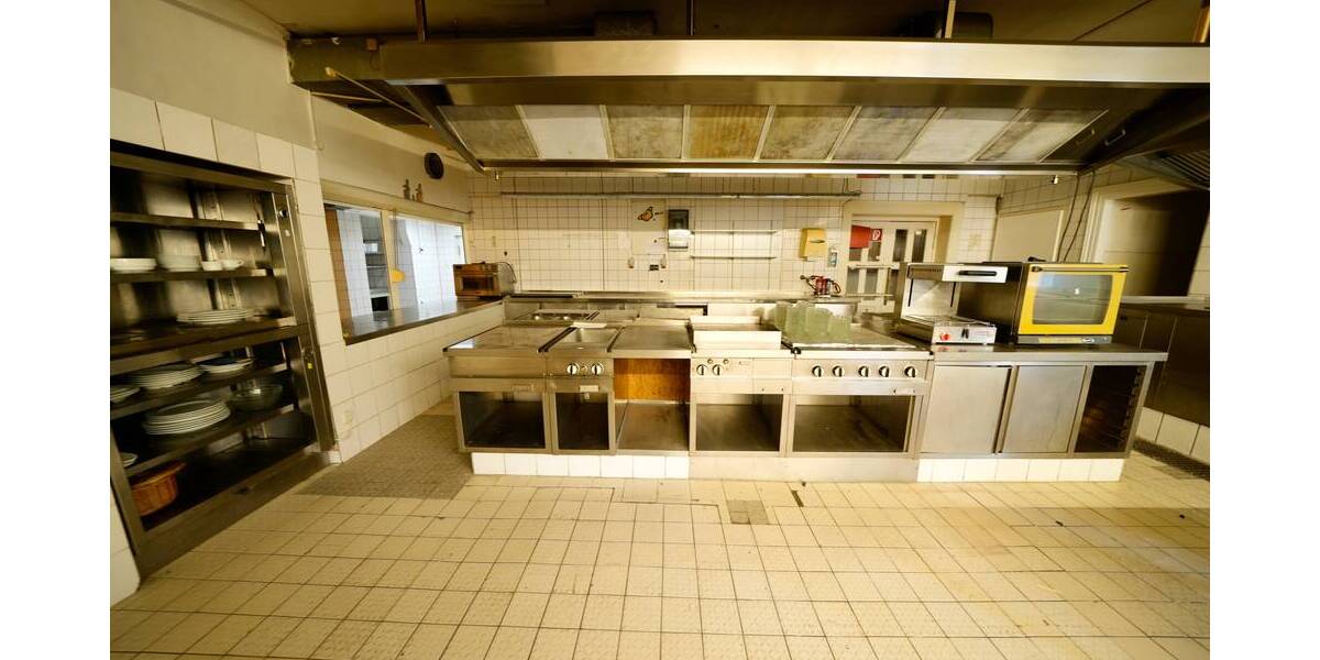 Gewerbeobjekt Bad Nenndorf - 1.250.000&euro; | Angebot:25705852