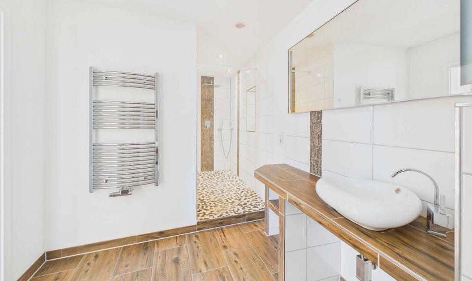 Einfamilienhaus Calbe (Saale) - 5 Zimmer, 154 m&sup2;, 199.000&euro; | Angebot:26727017