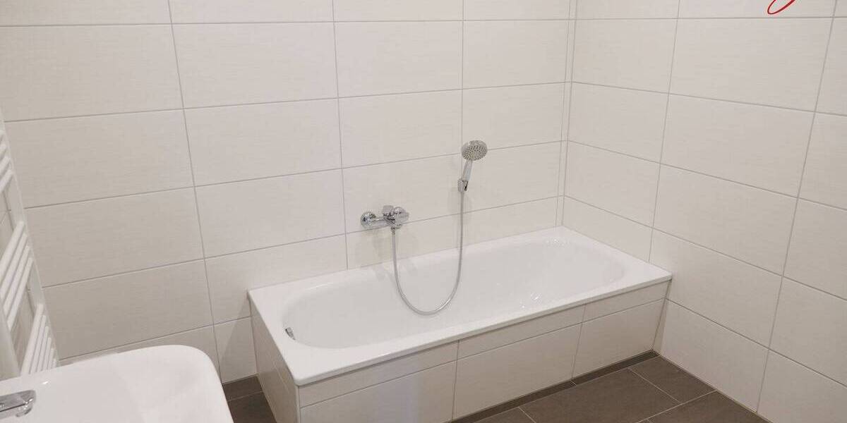 Doppelhaushälfte Aurich Plaggenburg - 5 Zimmer, 150 m&sup2;, 960&euro; | Angebot:26851303