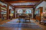 Einfamilienhaus Wegscheid Steinmühl - 7 Zimmer, 318 m&sup2;, 579.000&euro; | Angebot:25742333