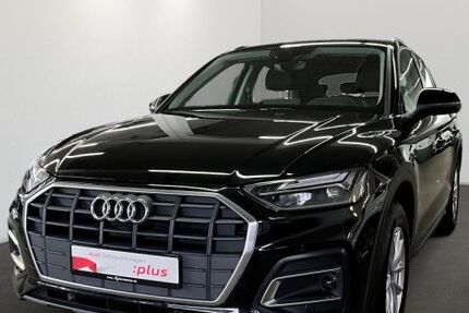 Audi Q5 99.350 km 30.780 € Kaiserslautern 67663