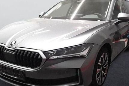 Skoda Superb 43.297 km 34.430 &euro; Mitterteich 95666