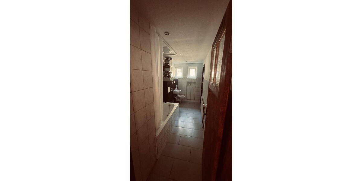 Etagenwohnung Geesthacht - 4 Zimmer, 128 m&sup2;, 1.760&euro; | Angebot:26486644