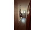 Etagenwohnung Geesthacht - 4 Zimmer, 128 m&sup2;, 1.760&euro; | Angebot:26486644