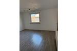 Bauernhaus, Landhaus Brilon - 6.5 Zimmer, 135 m&sup2;, 153.000&euro; | Angebot:26677380