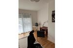 Erdgeschoßwohnung Neuruppin - 1 Zimmer, 35 m&sup2;, 595&euro; | Angebot:26193633