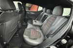 Alfa Romeo Tonale 1.5 VGT Veloce 48 V Hybrid LED 13.000 km 27.270 &euro; Lich 35423