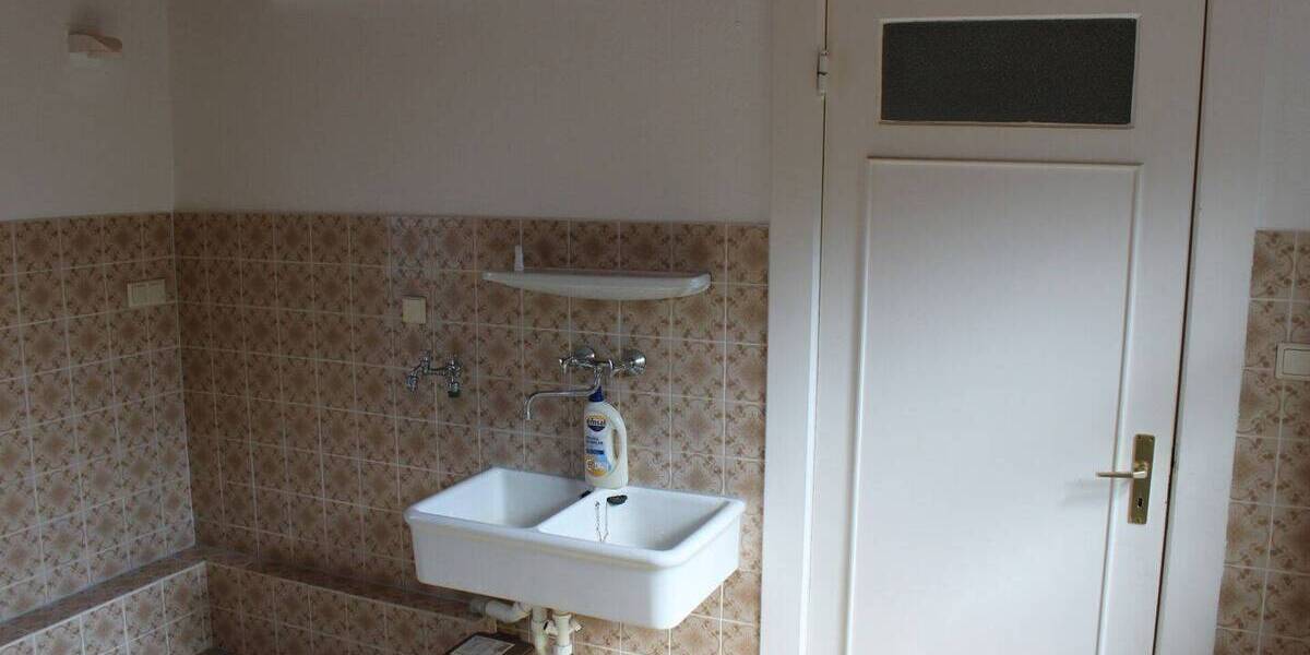 Einfamilienhaus Geesthacht Altstadt - 4 Zimmer, 125 m&sup2;, 1.430&euro; | Angebot:26797298