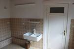 Einfamilienhaus Geesthacht Altstadt - 4 Zimmer, 125 m&sup2;, 1.430&euro; | Angebot:26797298