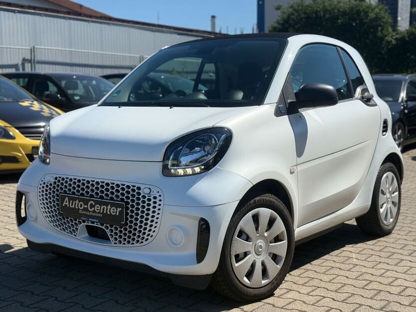 ForTwo