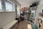 Etagenwohnung Hückelhoven Ratheim - 3 Zimmer, 75 m&sup2;, 790&euro; | Angebot:26703604