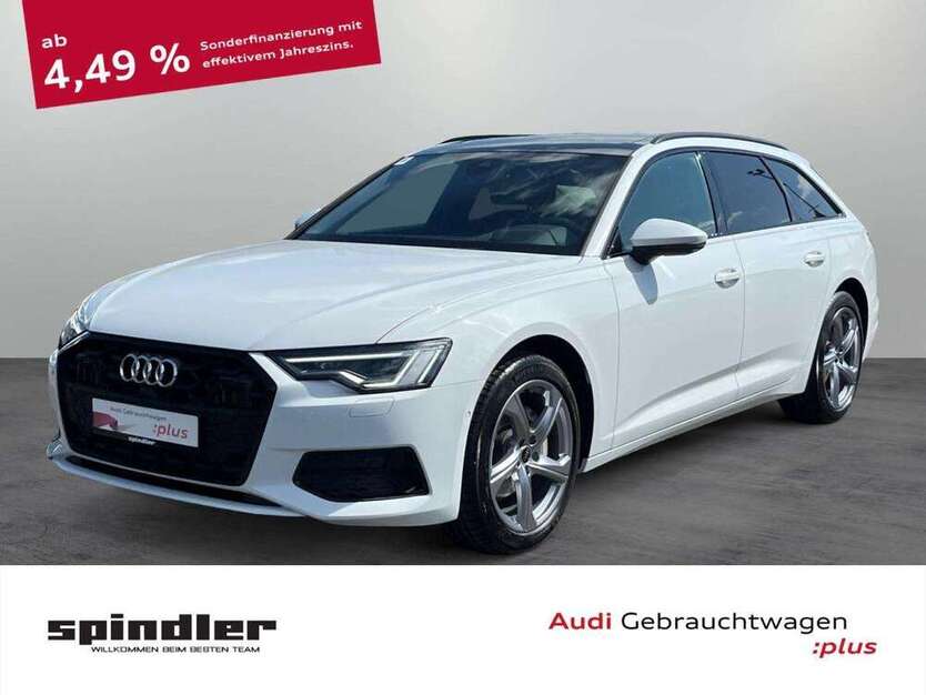 A6
