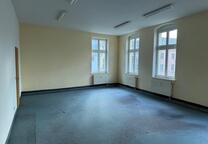 Gewerbeeinheit in Top-Lage – ideal für Büro oder Praxis