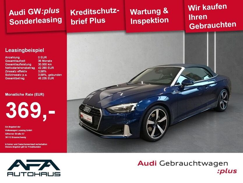 A5