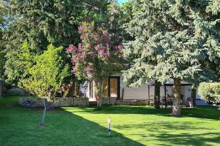 Grundstück Apolda - 155.000&euro; | Angebot:25475727