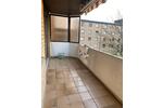 Etagenwohnung Bielefeld Sennestadt - 3 Zimmer, 70 m&sup2;, 700&euro; | Angebot:26409933