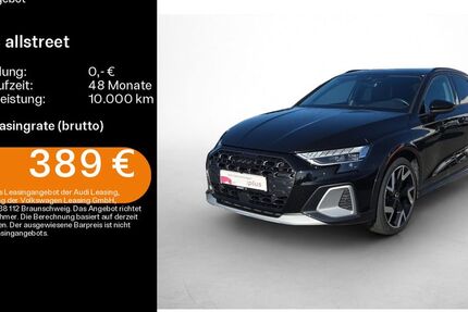 Audi A3 27.210 km 29.890 &euro; Oberursel 61440