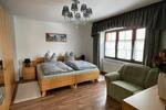 Terrassenwohnung Drei Gleichen - 2 Zimmer, 69 m&sup2;, 1.300&euro; | Angebot:26417286