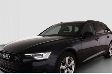 Audi A6 27.465 km 52.880 &euro; Saal a.d. Donau 93342