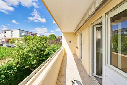 Wohnung Asperg - 3 Zimmer, 69 m&sup2;, 280.000&euro; | Angebot:27056157