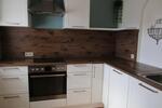 Mehrfamilienhaus, Wohnhaus Forchheim - 333.000&euro; | Angebot:25934946