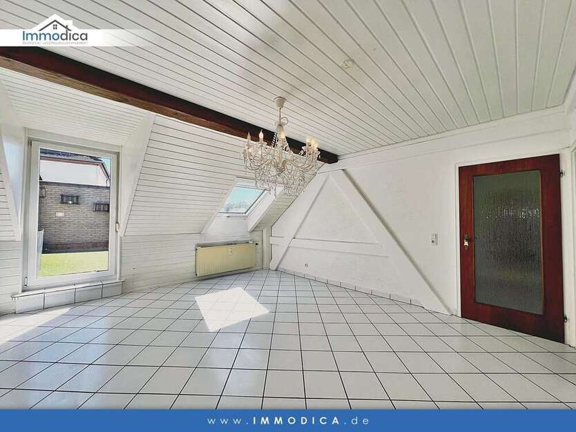 Wohnung zum Kaufen in Frankenthal 265.000 € 95 m²
