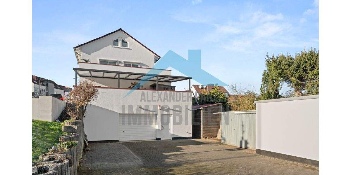 Gewerbeobjekt Kassel / Kirchditmold Kirchditmold - 1.500&euro; | Angebot:25705736