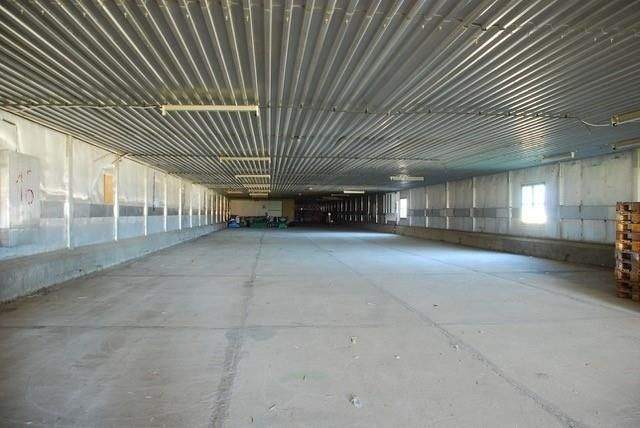 Gewerbeobjekt Klipphausen Sora - 4.000&euro; | Angebot:24343574