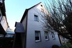 Mehrfamilienhaus, Wohnhaus Ansbach - 1 Zimmer, 307 m&sup2;, 459.000&euro; | Angebot:26433799