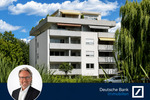 Etagenwohnung Bad Honnef Rhöndorf - 3 Zimmer, 100 m&sup2;, 300.000&euro; | Angebot:26658602