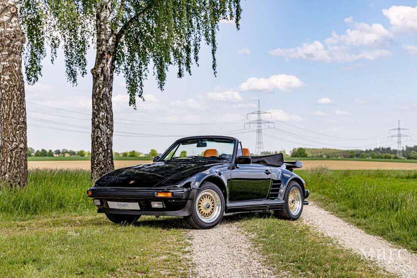 930