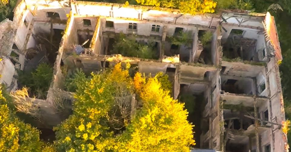 Villa Gützkow - 129.000&euro; | Angebot:26266032