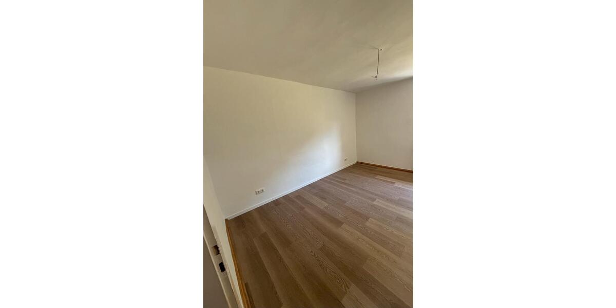 Etagenwohnung Passau Maierhof - 3 Zimmer, 70 m&sup2;, 900&euro; | Angebot:26690710