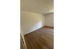 Etagenwohnung Passau Maierhof - 3 Zimmer, 70 m&sup2;, 900&euro; | Angebot:26690710