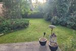 Bungalow Heidesee - 3 Zimmer, 47 m&sup2;, 110.000&euro; | Angebot:27409645