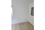 Bad Hersfeld, Kurpark, 2 ZKB + Terrasse - Etagenwohnung Bad Hersfeld | Angebot:25075752