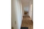 Etagenwohnung Detmold Hakedahl - 4 Zimmer, 82 m&sup2;, 147.000&euro; | Angebot:25382912