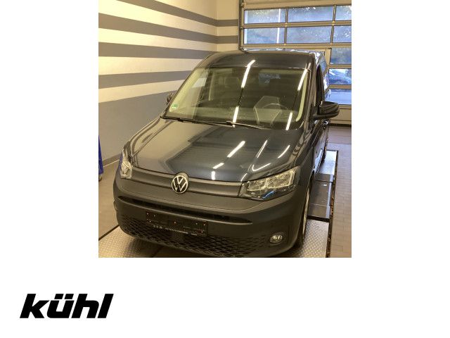 VW Caddy 49.018 km 25.990 &euro; Hildesheim 31137