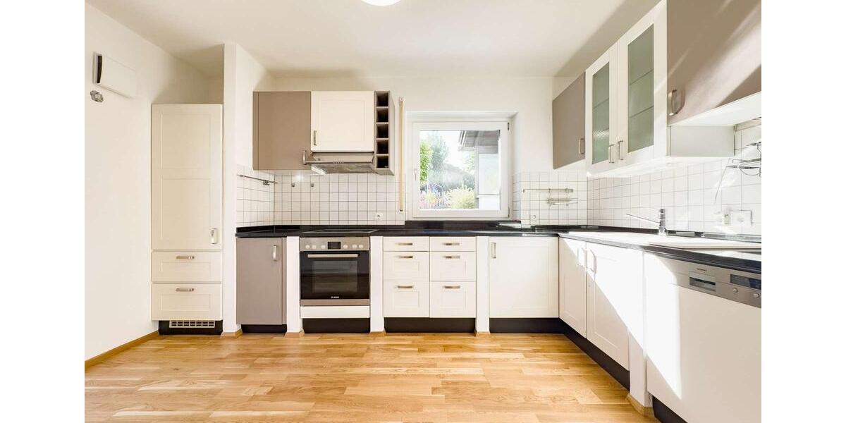 Einfamilienhaus Hauzenberg - 6 Zimmer, 192 m&sup2;, 1.350&euro; | Angebot:26297669