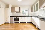Einfamilienhaus Hauzenberg - 6 Zimmer, 192 m&sup2;, 1.350&euro; | Angebot:26297669
