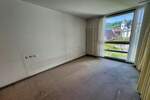 Etagenwohnung Albstadt Tailfingen - 2 Zimmer, 50 m&sup2;, 155.000&euro; | Angebot:25692888