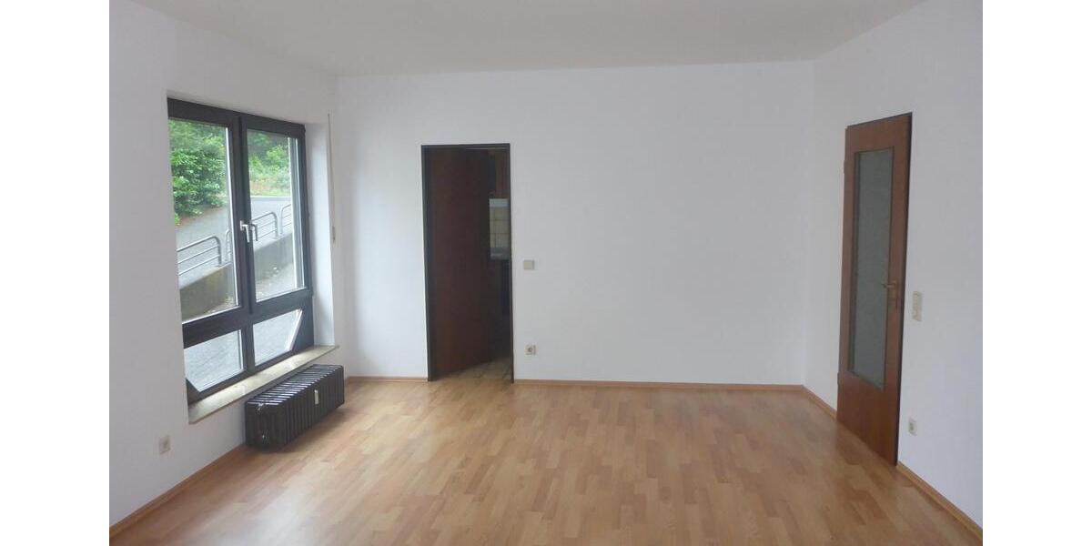 Etagenwohnung Wachtberg - 2 Zimmer, 64 m&sup2;, 640&euro; | Angebot:25323332